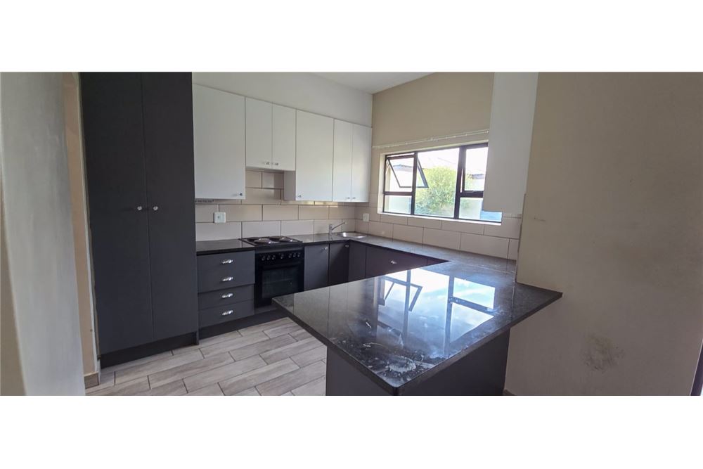 Residencial - Casa - Zambezi Manor Lifestyle Estate, Gauteng - South Africa - 6 - 1031414140-27