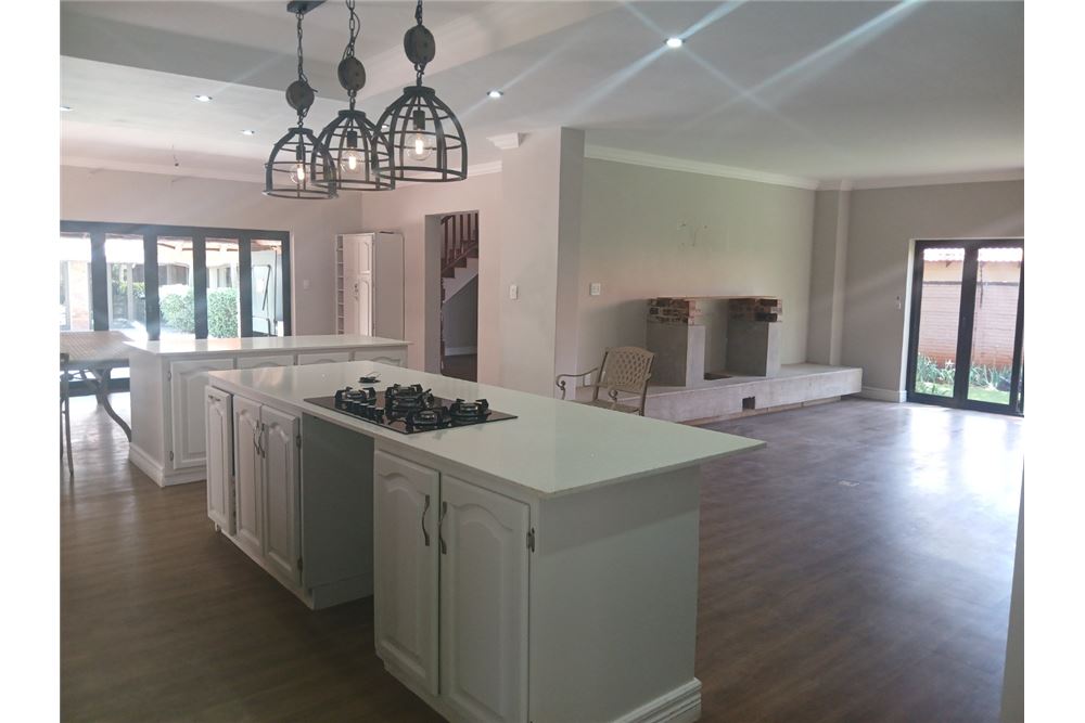 Residencial - Casa - Montana Tuine, Gauteng - South Africa - 11 - 1031414088-139