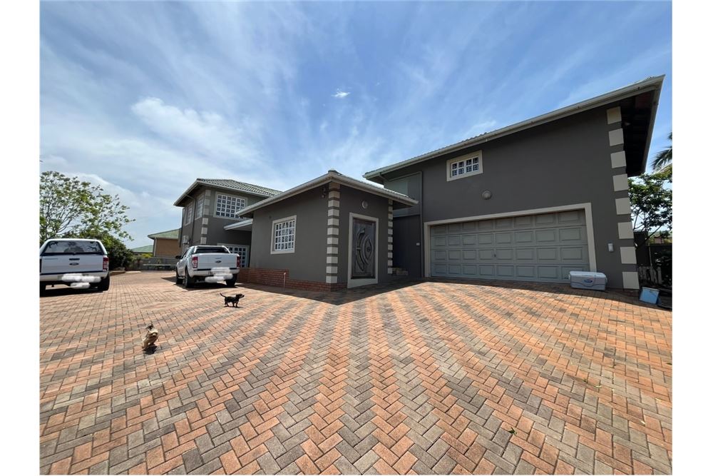 Elamine - Eramu - Sunningdale, KwaZulu Natal - South Africa - 2 - 1031465025-201