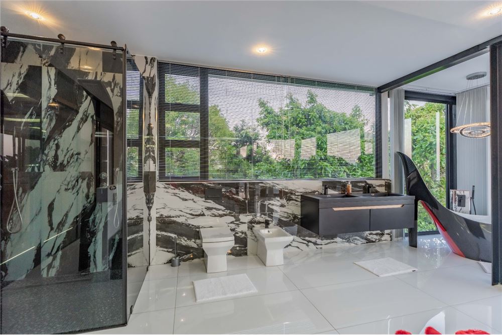 Residential - House - La Lucia, KwaZulu Natal - South Africa - 20 - 1031465022-888