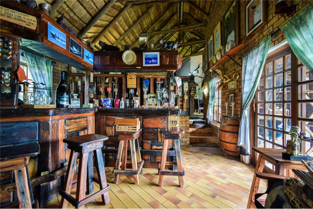 住宅 - 房子 - Montana Park, Gauteng - South Africa - 60 - 1031414142-69