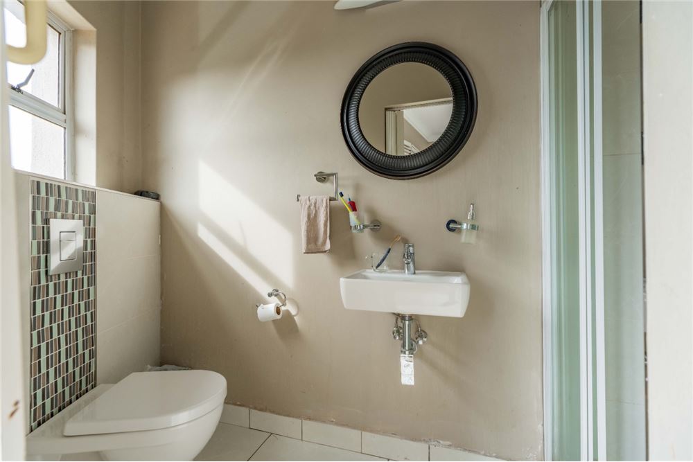 住宅 - 房子 - La Lucia, KwaZulu Natal - South Africa - 37 - 1031465024-375