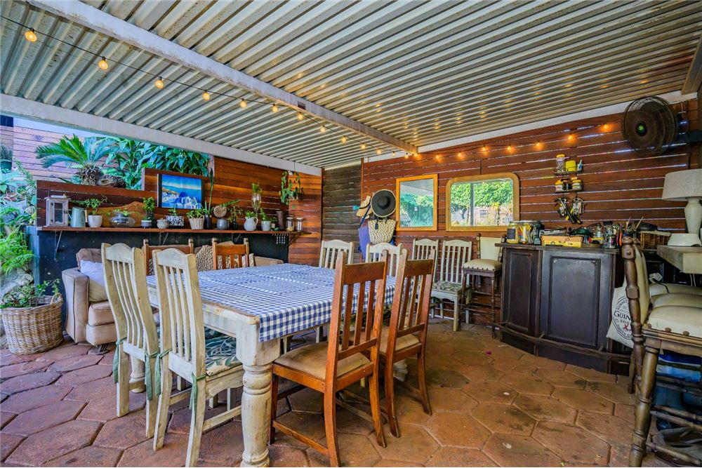 Residential - House - Park Hill, KwaZulu Natal - South Africa - 38 - 1031465055-117