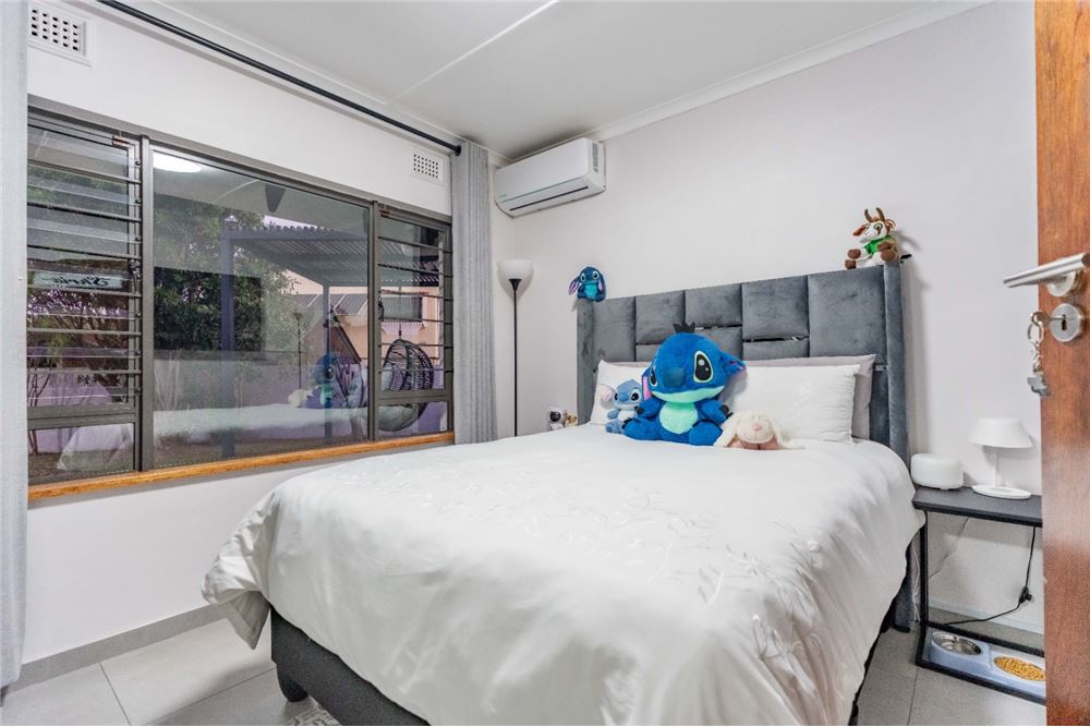 Residential - House - Umhlanga Rocks, KwaZulu Natal - South Africa - 40 - 1031465022-876