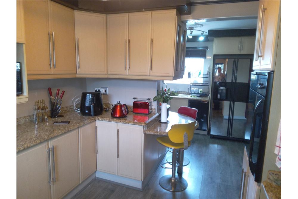 Residential - Townhouse - Somerset Park, KwaZulu Natal - South Africa - 25 - 1031465003-149