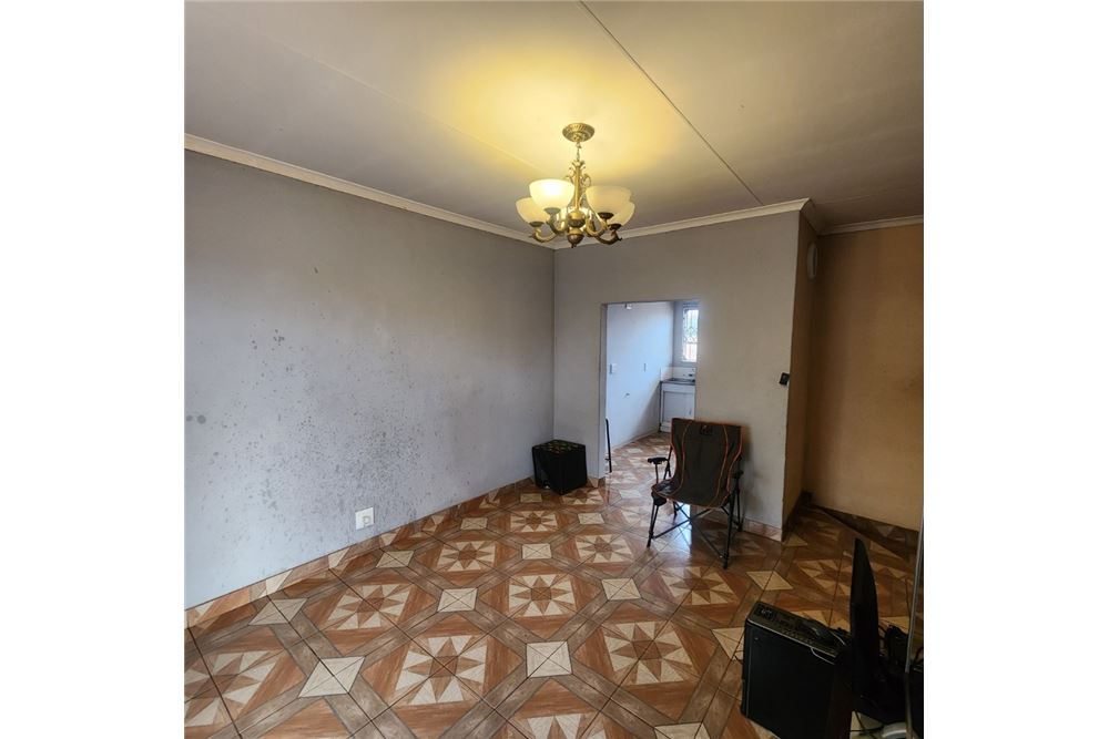 Residential - हाउस - Eldorado Park, Gauteng - South Africa - 9 - 1031421040-76