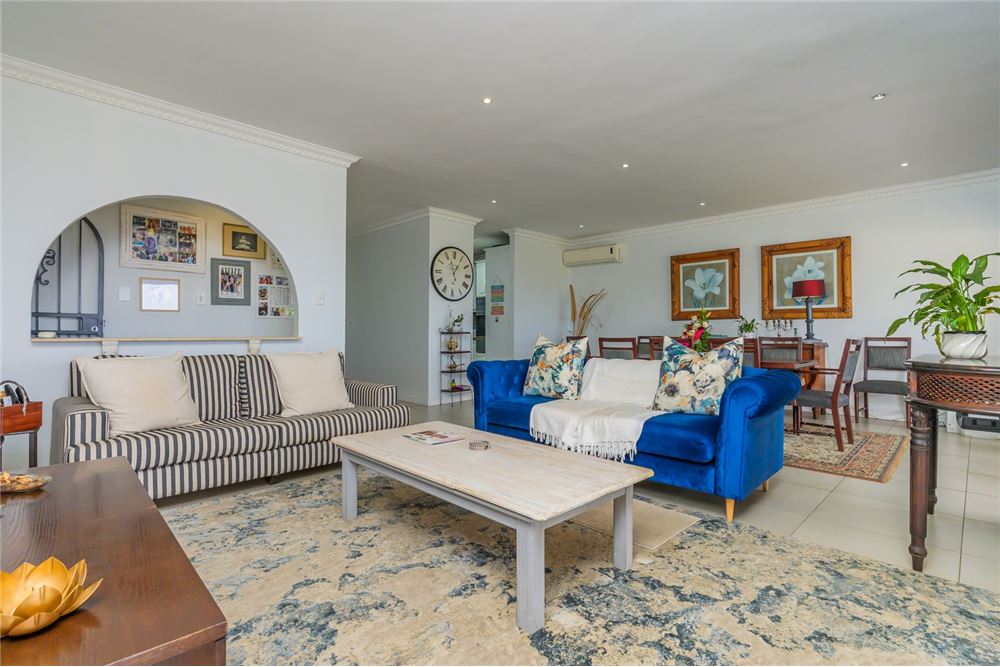 Residential - Townhouse - LA LUCIA RIDGE, KwaZulu Natal - South Africa - 13 - 1031465025-221