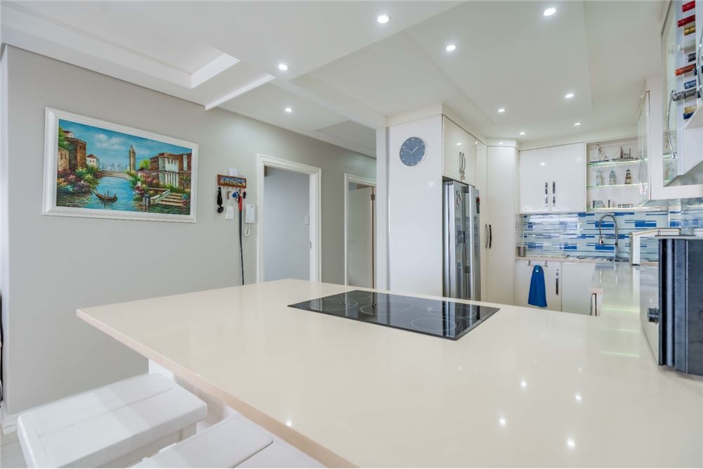 Residential - Condo/Apartment - Umdloti Beach, KwaZulu Natal - South Africa - 17 - 1031465051-348