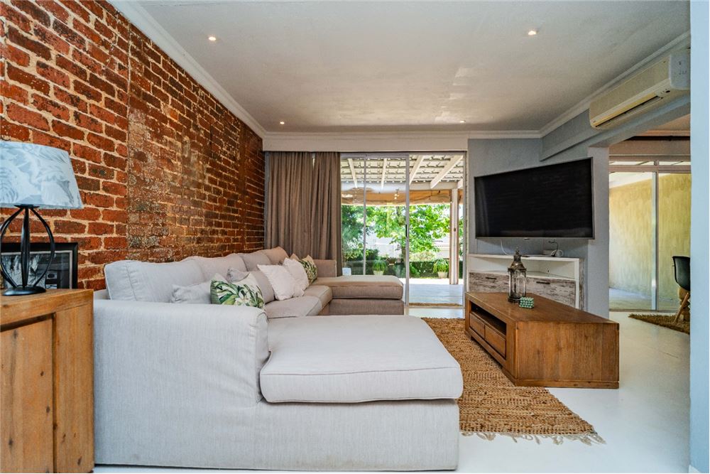 Residential - House - Sunningdale, KwaZulu Natal - South Africa - 7 - 1031465105-19