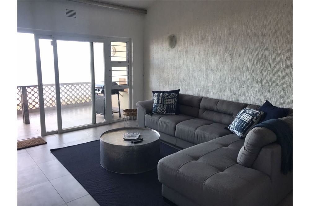 Residential - Townhouse - Umdloti Beach, KwaZulu Natal - South Africa - 8 - 1031465051-363