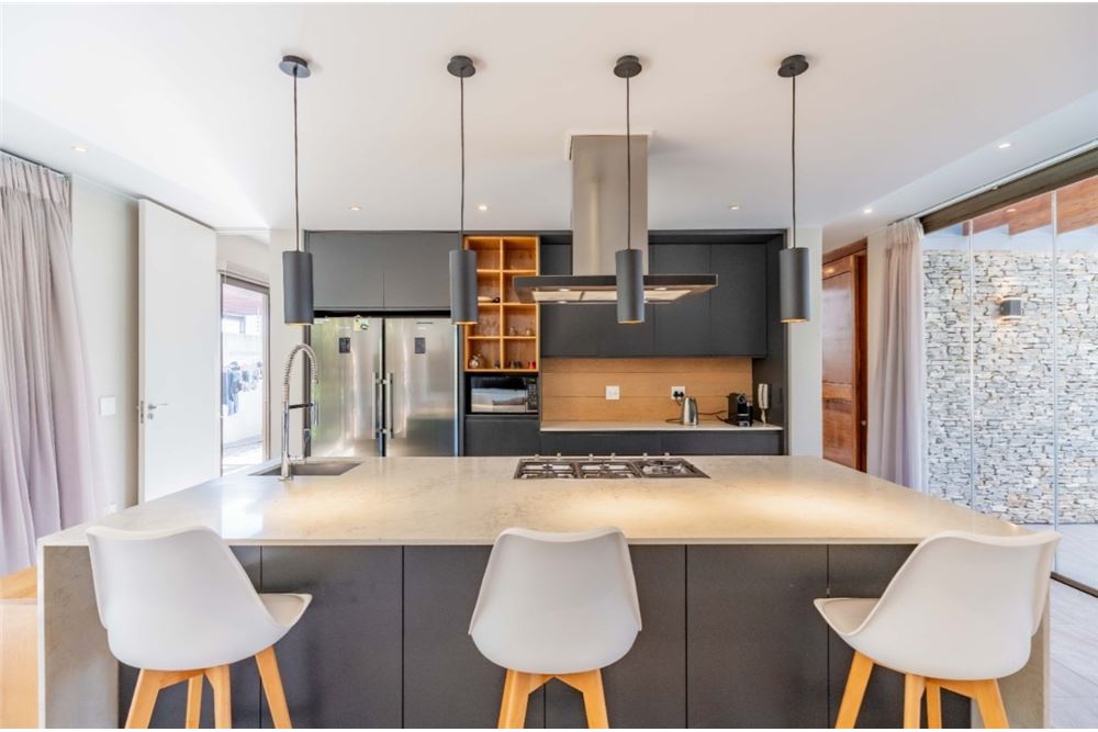 Residential - House - Izinga Estate, KwaZulu Natal - South Africa - 6 - 1031465038-266