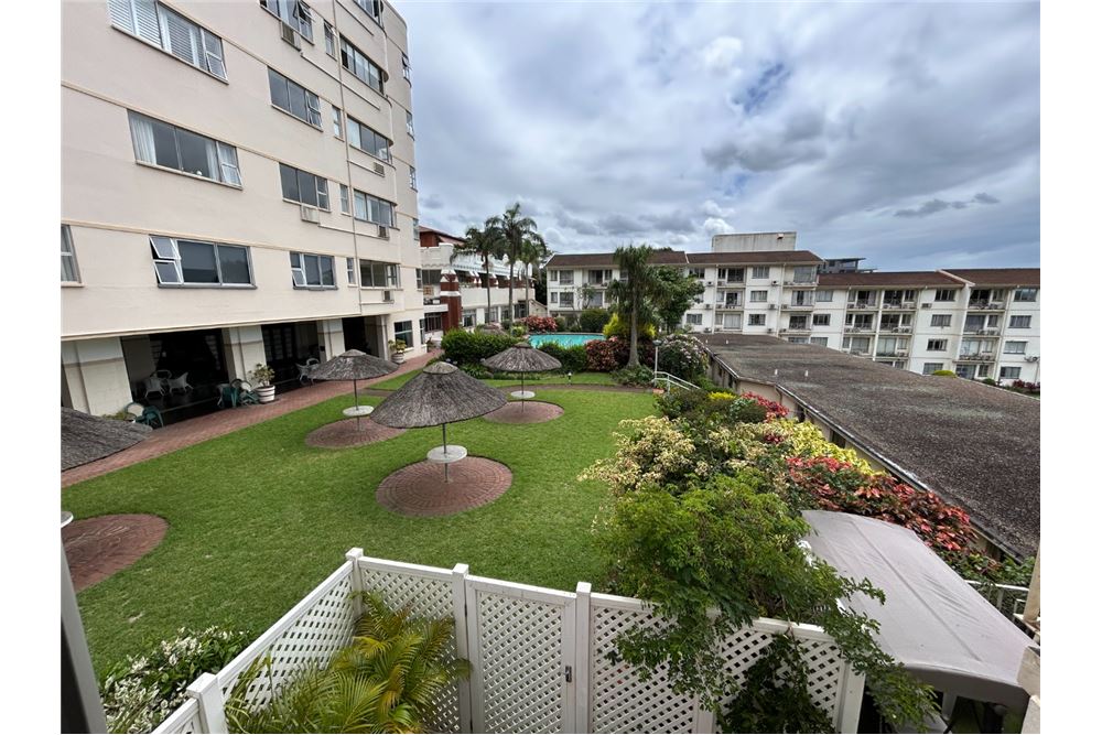 Residential - Condo/Apartment - Musgrave, KwaZulu Natal - South Africa - 30 - 1031465036-148
