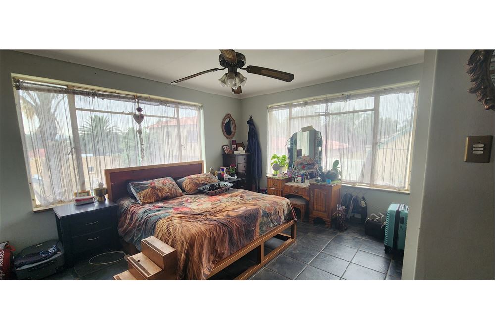 Mieszkaniowa - Dom wolnostojący - Verwoerdpark, Gauteng - South Africa - 11 - 1031421155-19