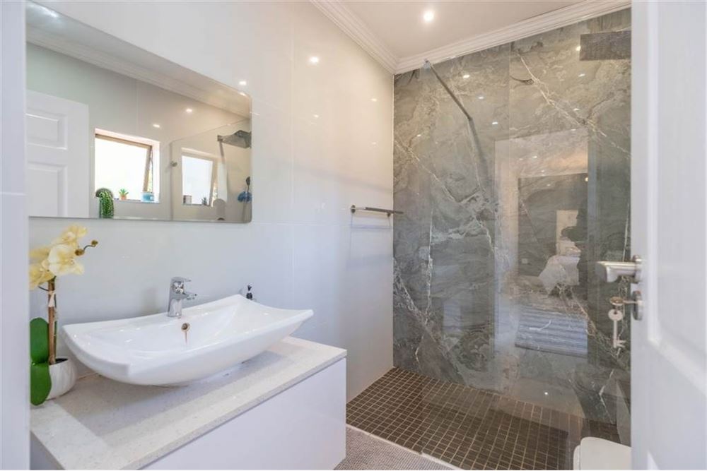 Residential - House - Prestondale, KwaZulu Natal - South Africa - 20 - 1031465113-33