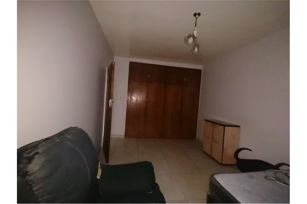 Residential - وحده سكنيه - New Redruth, Gauteng - South Africa - 10 - 1031421044-124