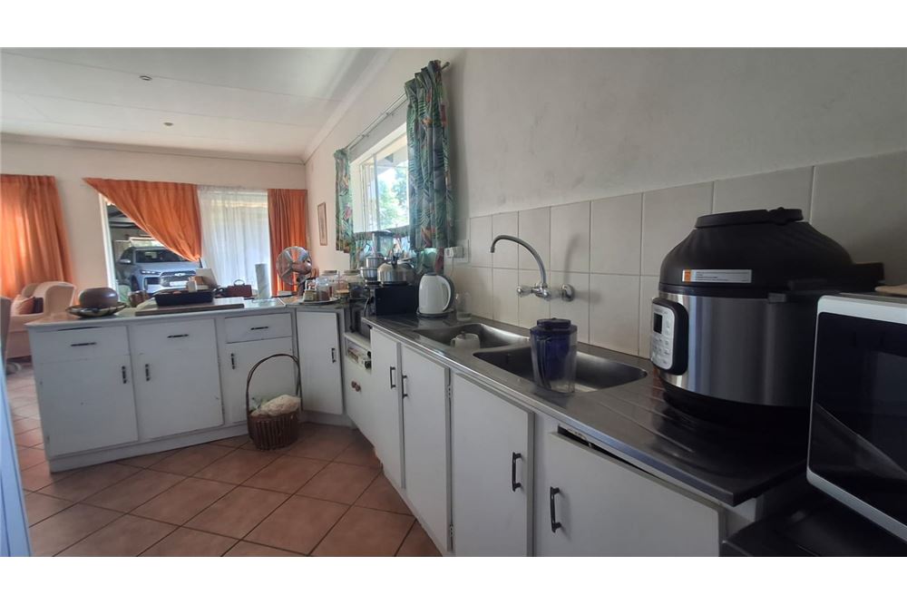 住宅 - 房子 - Brackenhurst, Gauteng - South Africa - 64 - 1031422085-72