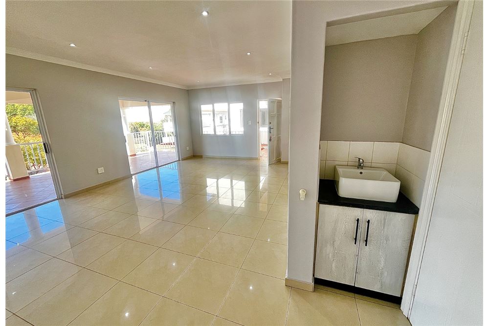 Residential - Townhouse - Mount Edgecombe, KwaZulu Natal - South Africa - 28 - 1031465109-87