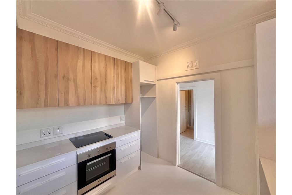 Residential - Condo/Apartment - Glenwood, KwaZulu Natal - South Africa - 24 - 1031465109-95