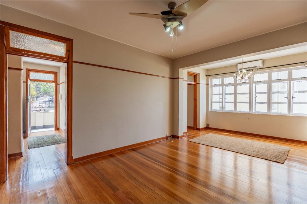 Residential - وحده سكنيه - Morningside, KwaZulu Natal - South Africa - 5 - 1031391020-895