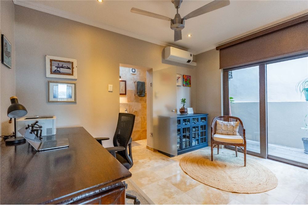 Residential - Bahay - Umdloti Beach, KwaZulu Natal - South Africa - 41 - 1031465051-339