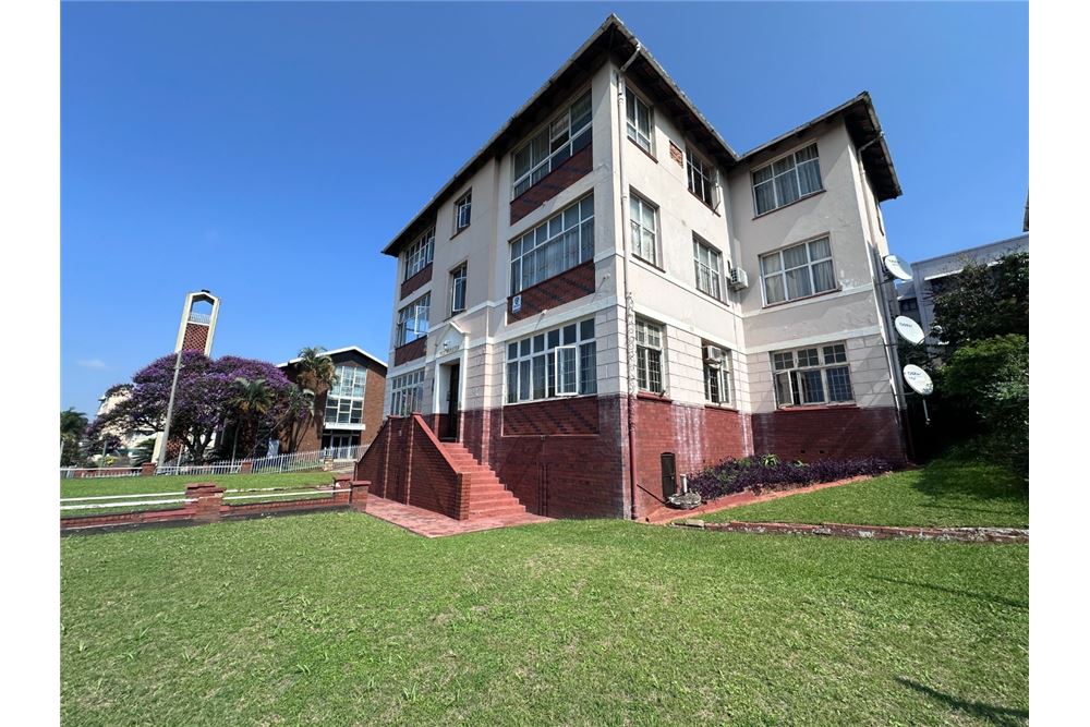 Rezidential - Apartament - Musgrave, KwaZulu Natal - South Africa - 3 - 1031389157-16