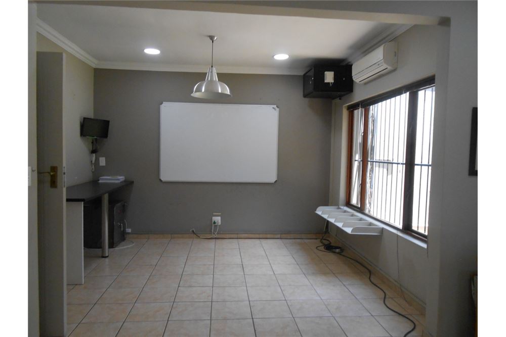 Commercio - Ufficio - Waverley, Gauteng - South Africa - 16 - 1031414129-70