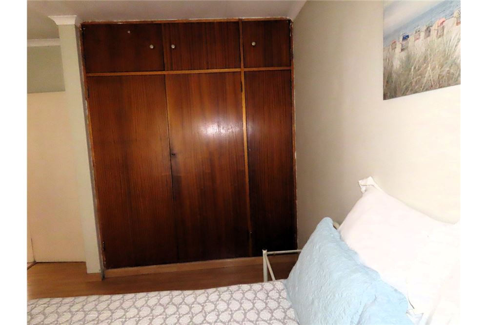 Residencial - Casa - Eersterust, Gauteng - South Africa - 17 - 1031414016-162