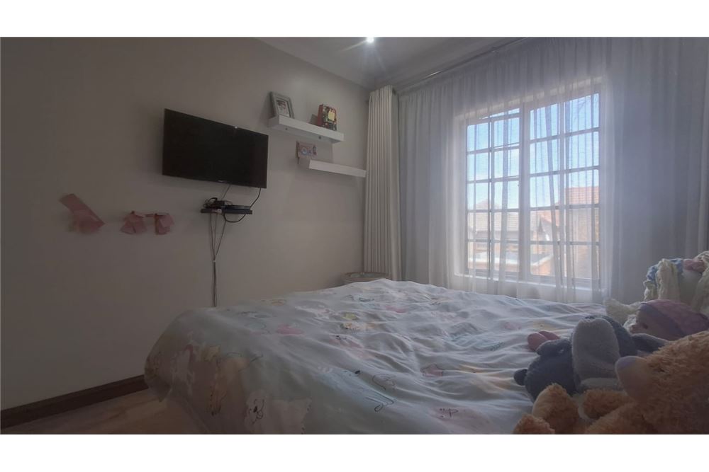 住宅 - 联排别墅 - Meyersdal, Gauteng - South Africa - 4 - 1031422085-84