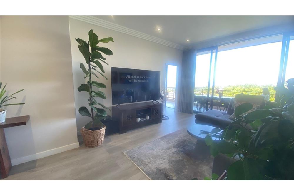 Residential - Condo/Apartment - Umhlanga Ridge, KwaZulu Natal - South Africa - 15 - 1031465129-7