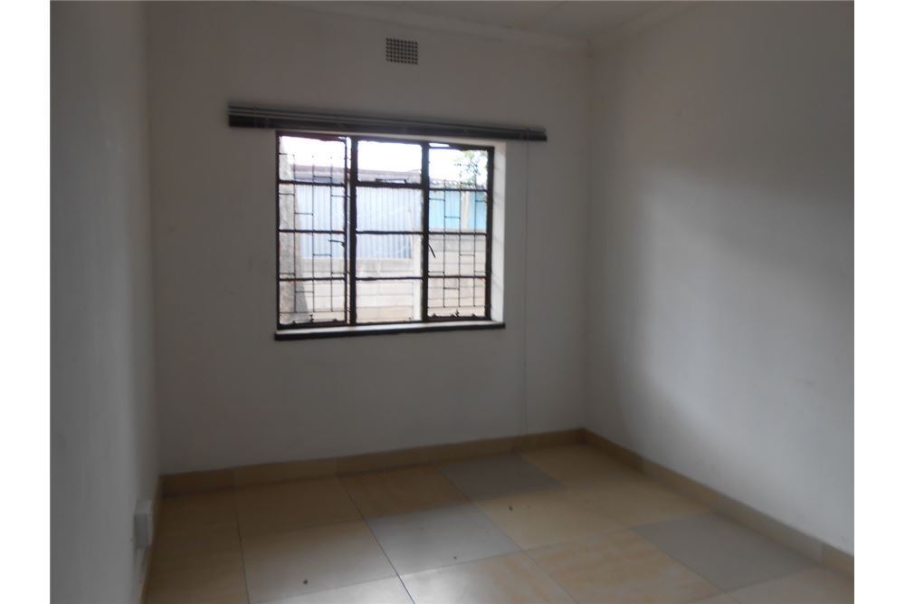 Commercio - Ufficio - Eloffsdal, Gauteng - South Africa - 12 - 1031414129-69