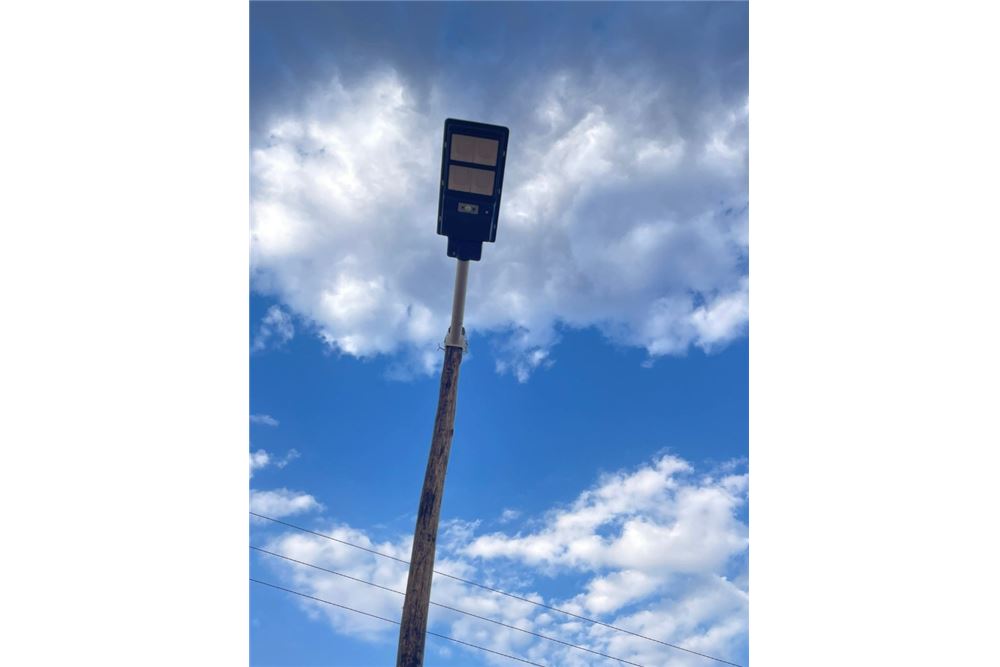 Residencial - Granja - Doornkraal, Gauteng - South Africa - 35 - 1031414137-33