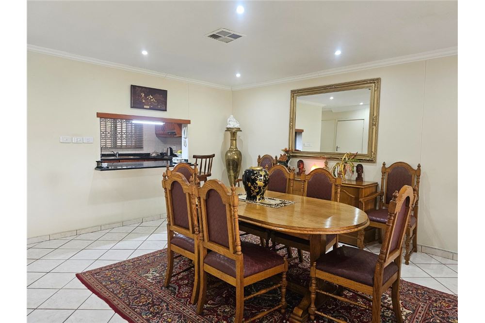 居住用物件 - タウンハウス - Musgrave, KwaZulu Natal - South Africa - 9 - 1031465025-219