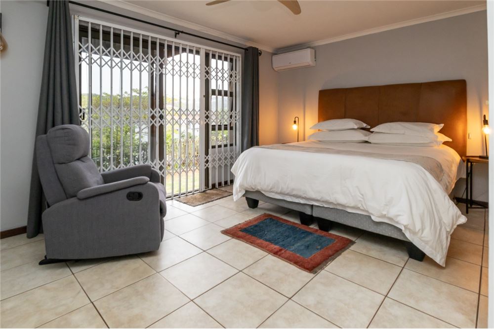 Wohnung - Haus - Umgeni Park, KwaZulu Natal - South Africa - 7 - 1031465114-51