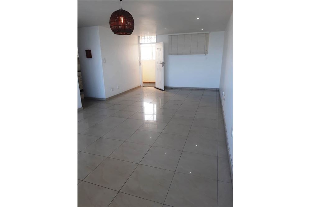 Residential - Condo/Apartment - Durban North, KwaZulu Natal - South Africa - 7 - 1031465032-123