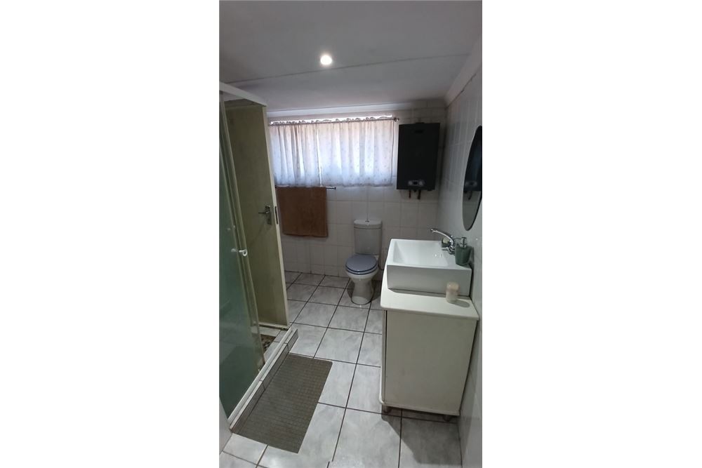 Residencial - Casa - Kirkney, Gauteng - South Africa - 38 - 1031414116-94