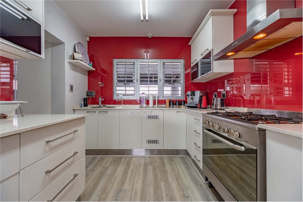 住宅 - 房子 - La Lucia, KwaZulu Natal - South Africa - 51 - 1031465024-362