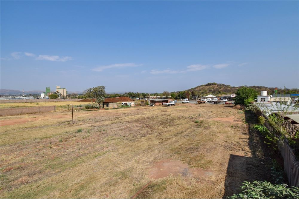 Commercio - Commerciale/Negozi - Onderstepoort, Gauteng - South Africa - 18 - 1031414129-61