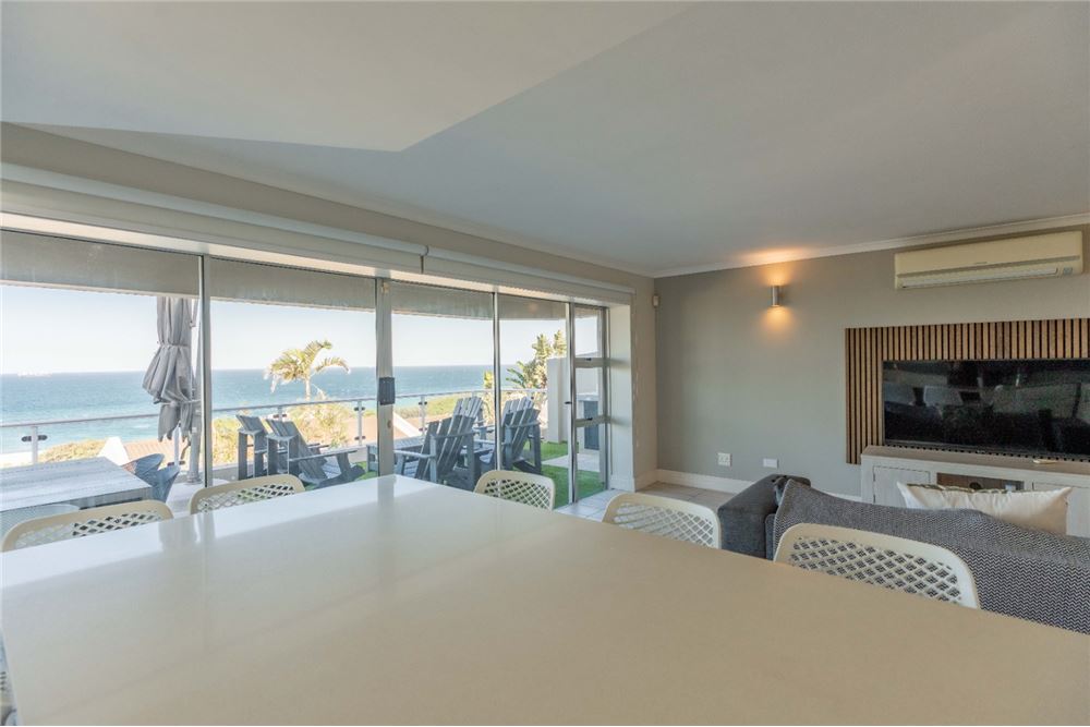 住宅 - 房子 - La Lucia, KwaZulu Natal - South Africa - 42 - 1031465024-370