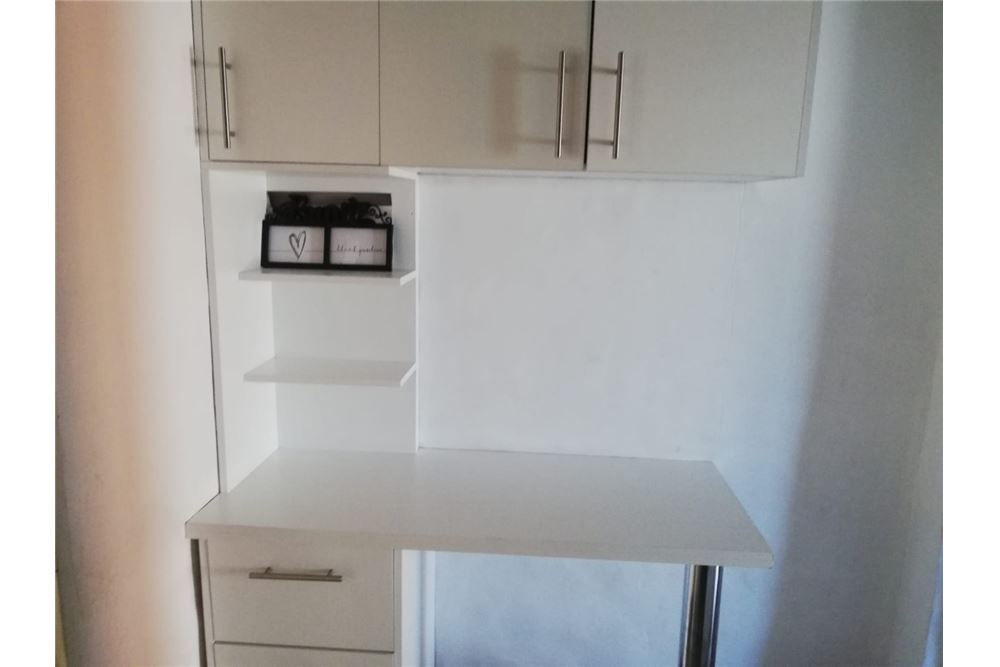 באזור מגורים - בית פרטי - Bombay Heights, KwaZulu Natal - South Africa - 30 - 1031436123-59