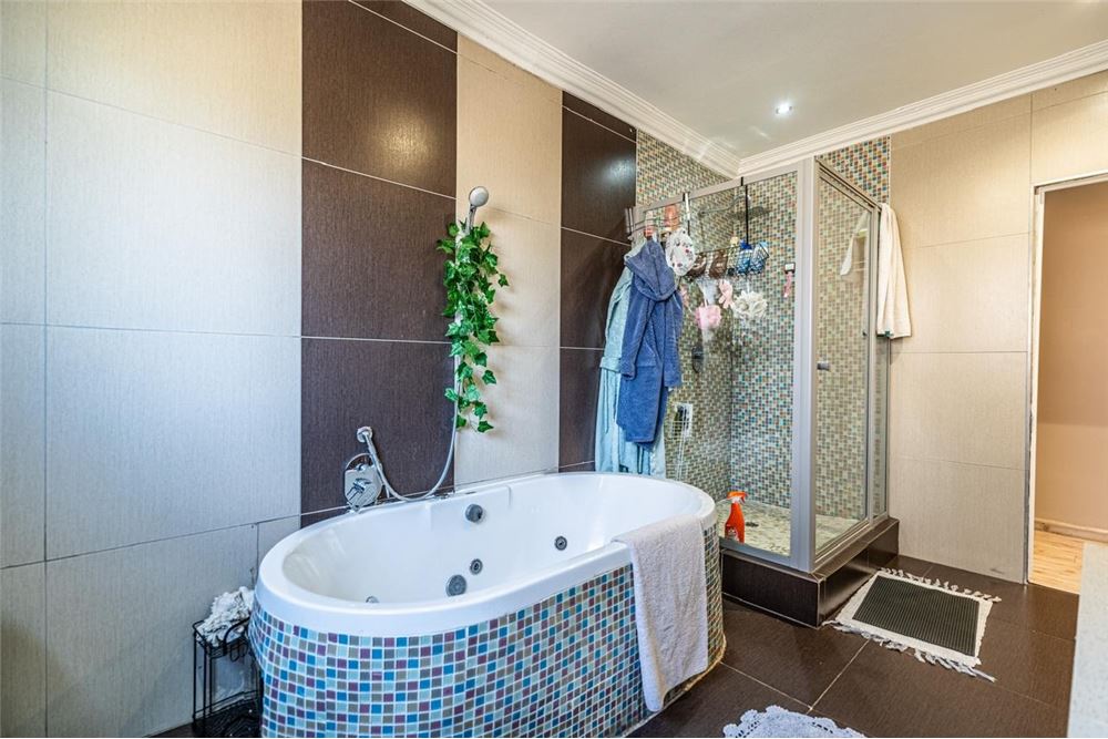 Elamine - Eramu - Midstream Estate, Gauteng - South Africa - 20 - 1031393088-55