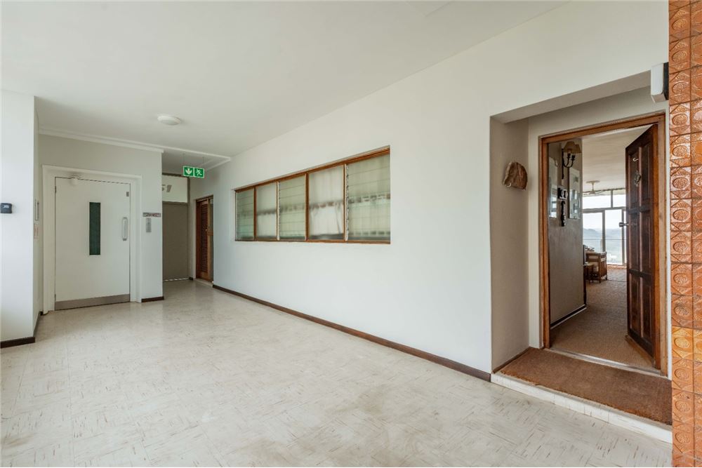 Residential - Condo/Apartment - Umhlanga Rocks, KwaZulu Natal - South Africa - 33 - 1031465089-335