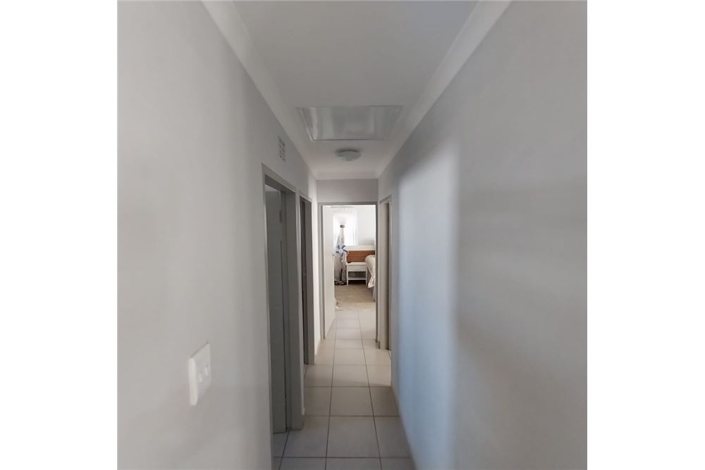 Residential - Hus - Sky City, Gauteng - South Africa - 7 - 1031421068-158