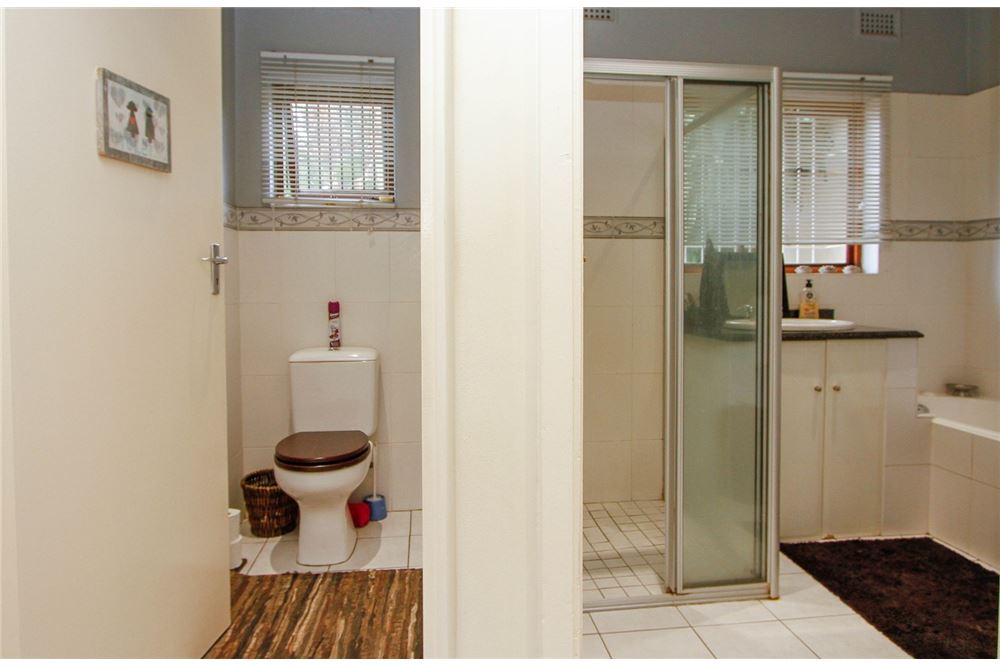 Residential - House - Glenashley, KwaZulu Natal - South Africa - 29 - 1031465029-138