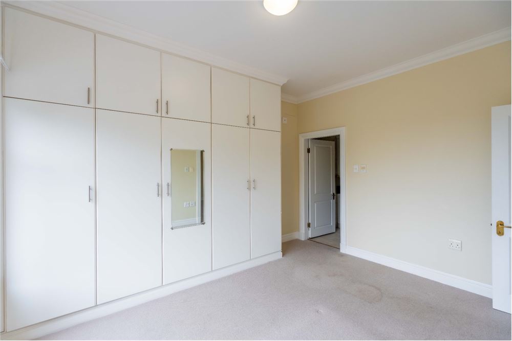 Residential - وحده سكنيه - Bothas Hill, KwaZulu Natal - South Africa - 12 - 1031391075-29