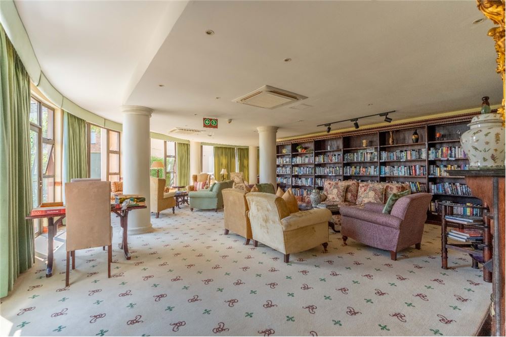 Residential - Кондо/квартира - Bothas Hill, KwaZulu Natal - South Africa - 25 - 1031391076-10