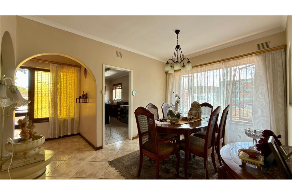 Residential - Townhouse - Musgrave, KwaZulu Natal - South Africa - 9 - 1031465139-2