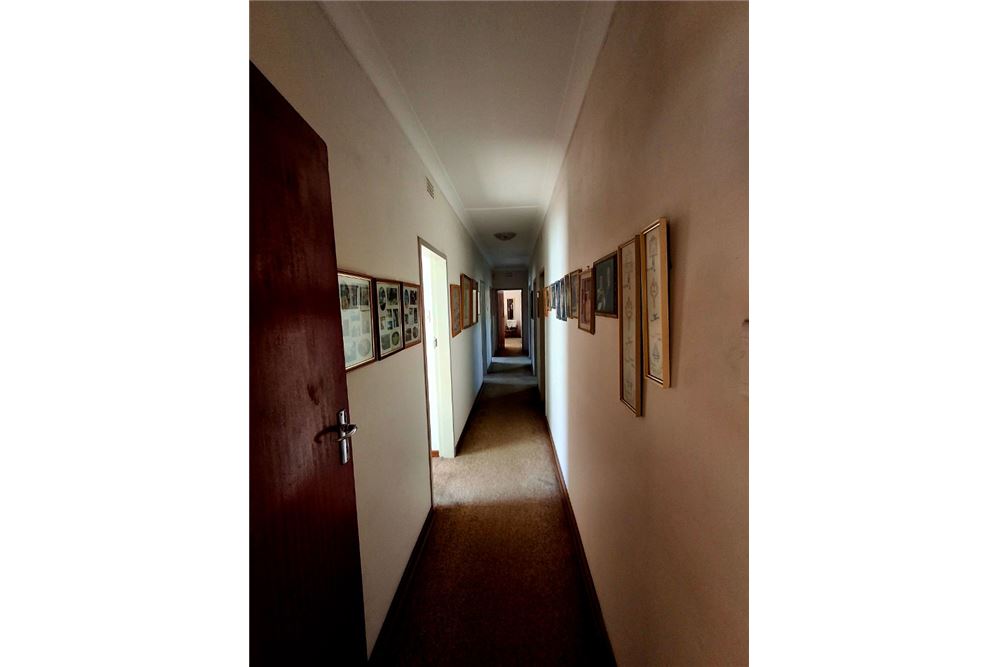 住宅 - 房子 - Parkhill Gardens, Gauteng - South Africa - 16 - 1031422046-121