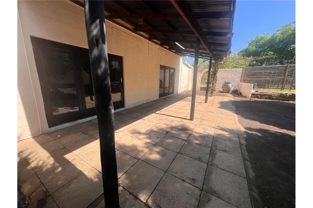 Residential - ਫ਼ਾਰਮ - Lions River, KwaZulu Natal - South Africa - 45 - 1031436128-31