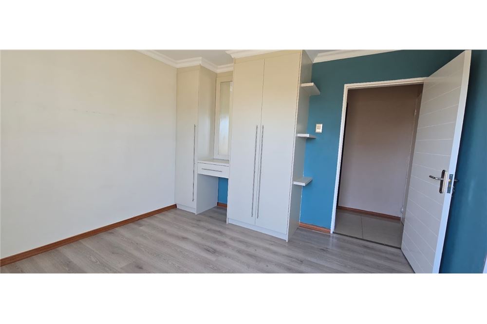 Residencial - Casa - Zambezi Manor Lifestyle Estate, Gauteng - South Africa - 38 - 1031414140-37