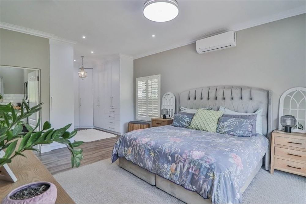 Residenziale - Casa - Oak Park, KwaZulu Natal - South Africa - 35 - 1031436020-172